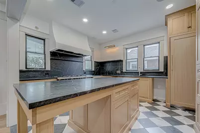 1109 Rutland Street, Houston, TX 77008 - Photo 7