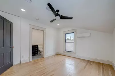 1109 Rutland Street, Houston, TX 77008 - Photo 23