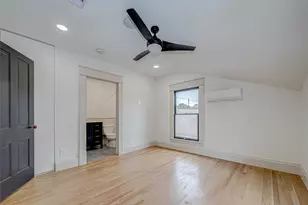 1109 Rutland St, Houston, TX 77008 - Photo 23