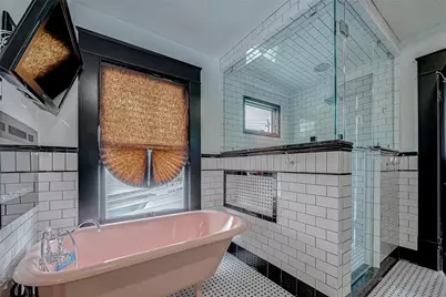 1109 Rutland Street, Houston, TX 77008 - Photo 29