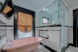 1109 Rutland St, Houston, TX 77008 - Photo 29