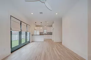 1109 Rutland St, Houston, TX 77008 - Photo 35