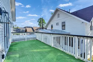 1109 Rutland St, Houston, TX 77008 - Photo 45