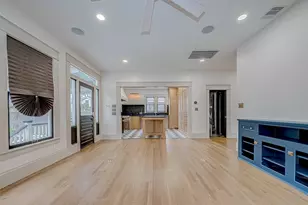 1109 Rutland St, Houston, TX 77008 - Photo 13