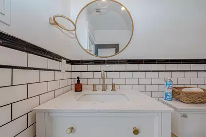 1109 Rutland Street, Houston, TX 77008 - Photo 33