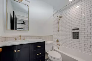 1109 Rutland St, Houston, TX 77008 - Photo 25