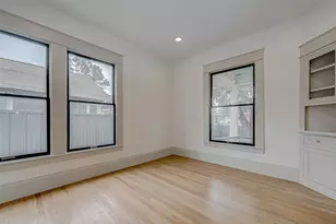 1109 Rutland St, Houston, TX 77008 - Photo 21