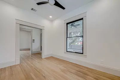 1109 Rutland Street, Houston, TX 77008 - Photo 17