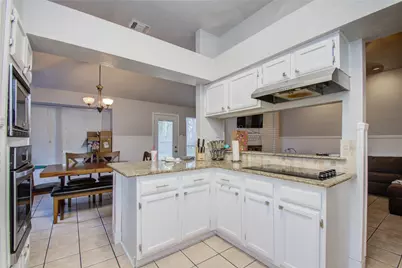 5010 Village Springs Drive, Houston, TX 77339 - Photo 13