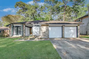 5010 Village Springs Dr, Houston, TX 77339 - Photo 1