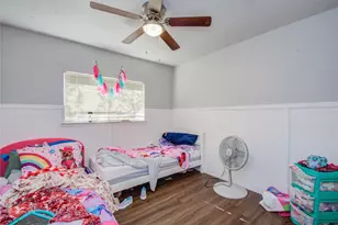 5010 Village Springs Dr, Houston, TX 77339 - Photo 15