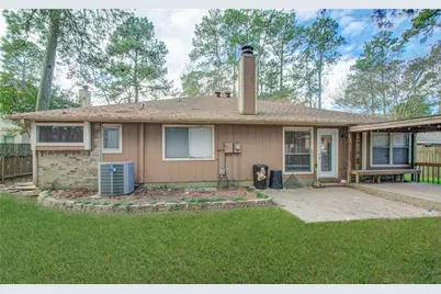 5010 Village Springs Drive, Houston, TX 77339 - Photo 21