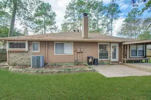 5010 Village Springs Dr, Houston, TX 77339 - Photo 21