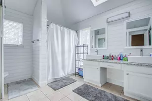 5010 Village Springs Dr, Houston, TX 77339 - Photo 19