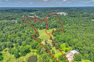 Tbd Greencliff Dr, Livingston, TX 77351 - Photo 1