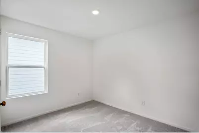 21463 Carosella Drive, New Caney, TX 77357 - Photo 19