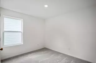 21463 Carosella Dr, New Caney, TX 77357 - Photo 19