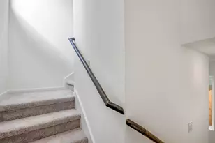 21463 Carosella Dr, New Caney, TX 77357 - Photo 17