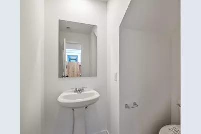 21463 Carosella Drive, New Caney, TX 77357 - Photo 5