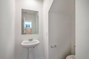 21463 Carosella Dr, New Caney, TX 77357 - Photo 5