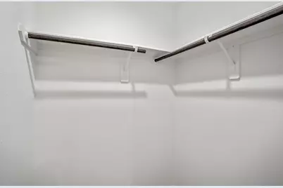 21463 Carosella Drive, New Caney, TX 77357 - Photo 23