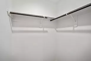 21463 Carosella Dr, New Caney, TX 77357 - Photo 23