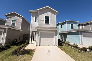 21463 Carosella Dr, New Caney, TX 77357 - Photo 1