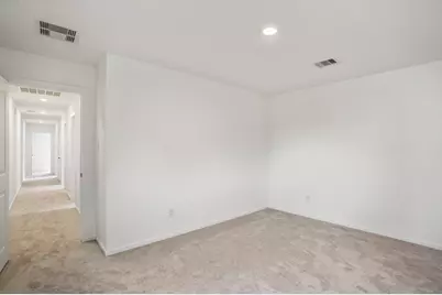 21463 Carosella Drive, New Caney, TX 77357 - Photo 21