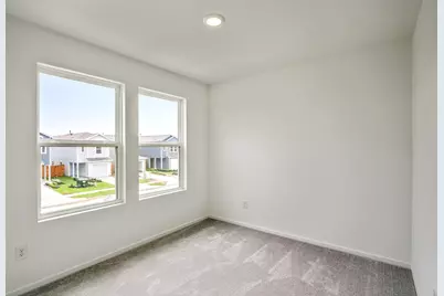 21463 Carosella Drive, New Caney, TX 77357 - Photo 27