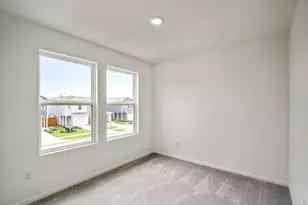 21463 Carosella Dr, New Caney, TX 77357 - Photo 27