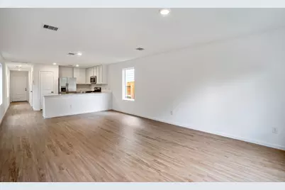 21463 Carosella Drive, New Caney, TX 77357 - Photo 15