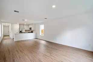 21463 Carosella Dr, New Caney, TX 77357 - Photo 15