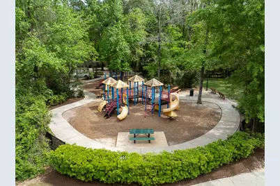 3111 Clover Trace Drive, Spring, TX 77386 - Photo 47