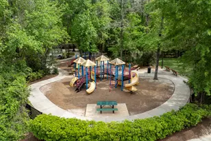 3111 Clover Trace Dr, Spring, TX 77386 - Photo 47