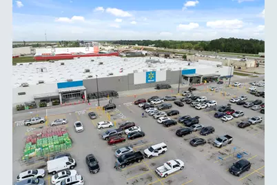 3111 Clover Trace Drive, Spring, TX 77386 - Photo 49