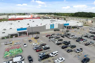 3111 Clover Trace Dr, Spring, TX 77386 - Photo 49