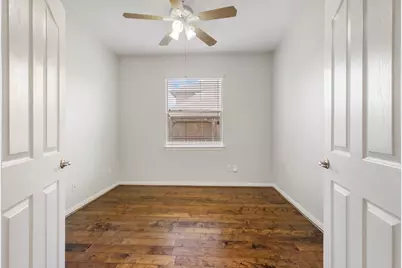 3111 Clover Trace Drive, Spring, TX 77386 - Photo 31