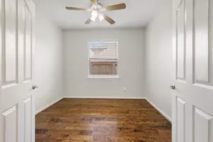 3111 Clover Trace Dr, Spring, TX 77386 - Photo 31