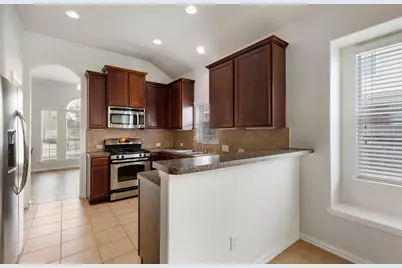 3111 Clover Trace Drive, Spring, TX 77386 - Photo 17