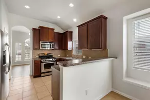 3111 Clover Trace Dr, Spring, TX 77386 - Photo 17