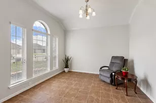 3111 Clover Trace Dr, Spring, TX 77386 - Photo 7