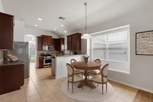 3111 Clover Trace Dr, Spring, TX 77386 - Photo 15