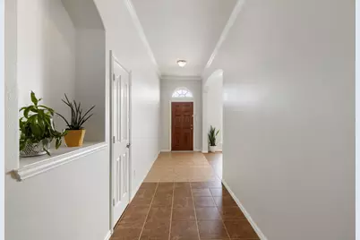 3111 Clover Trace Drive, Spring, TX 77386 - Photo 5
