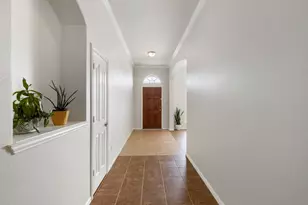 3111 Clover Trace Dr, Spring, TX 77386 - Photo 5