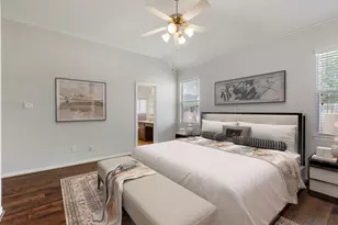 3111 Clover Trace Dr, Spring, TX 77386 - Photo 25