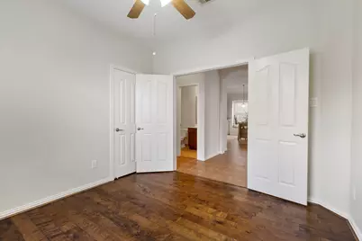 3111 Clover Trace Drive, Spring, TX 77386 - Photo 33