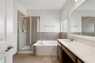 3111 Clover Trace Dr, Spring, TX 77386 - Photo 27