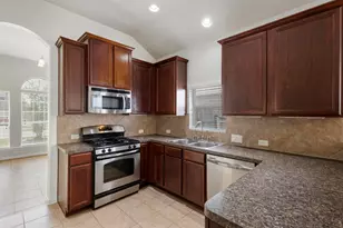 3111 Clover Trace Dr, Spring, TX 77386 - Photo 21