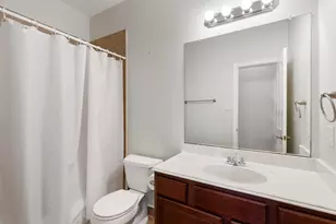 3111 Clover Trace Dr, Spring, TX 77386 - Photo 37