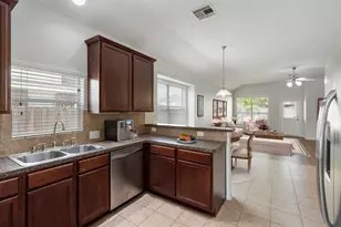 3111 Clover Trace Dr, Spring, TX 77386 - Photo 19